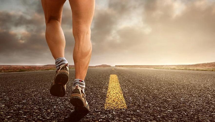 切胃减肥手术注意事项,减肥做胃切除手术副作用