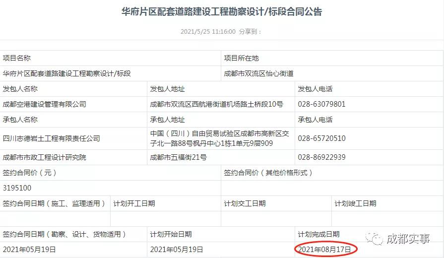 即将开工的六条断头路,今年我市打通断头路24条
