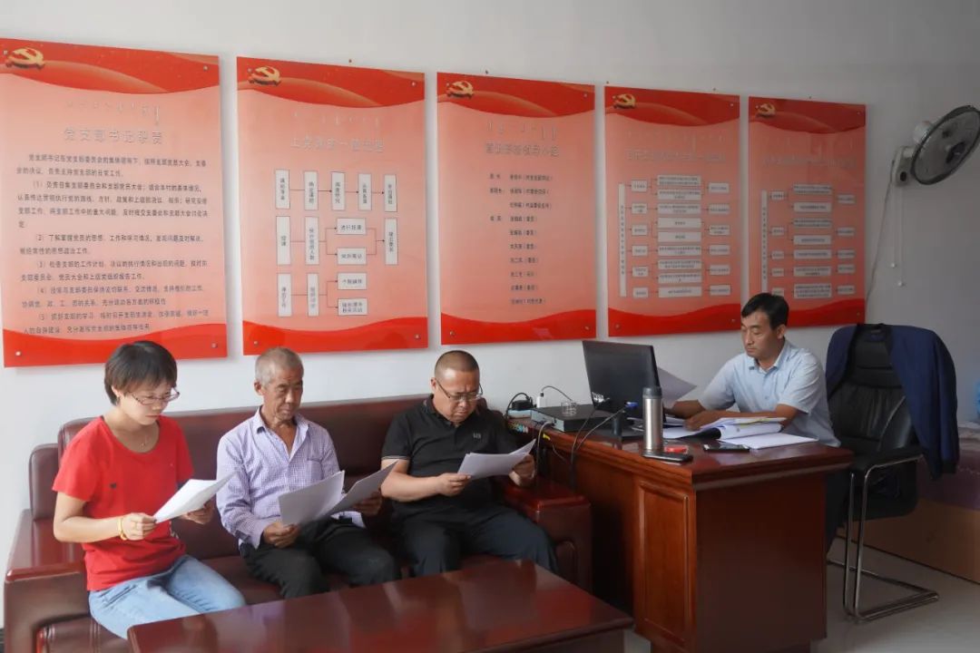 走进城乡看小康乡村变化,走进乡村看小康农家乐产业