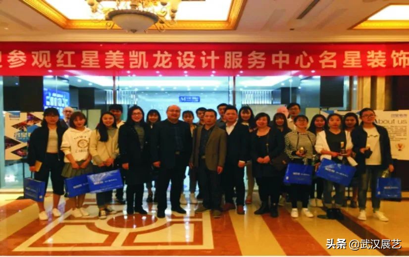 毕业直通名企，成就高精尖技能人才！湖北交院特色订单班介绍