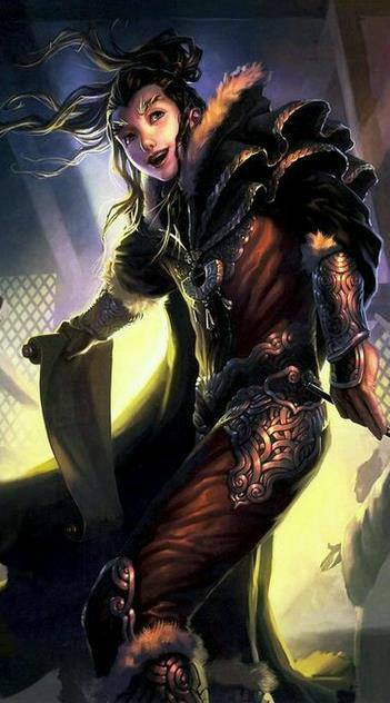 三国杀蜀国天团,三国杀十大天团