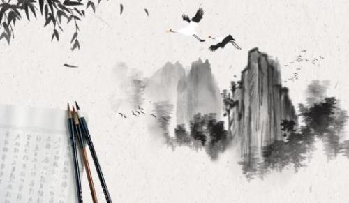 昂立教育重磅升级素质产品少儿成长中心助力全面发展