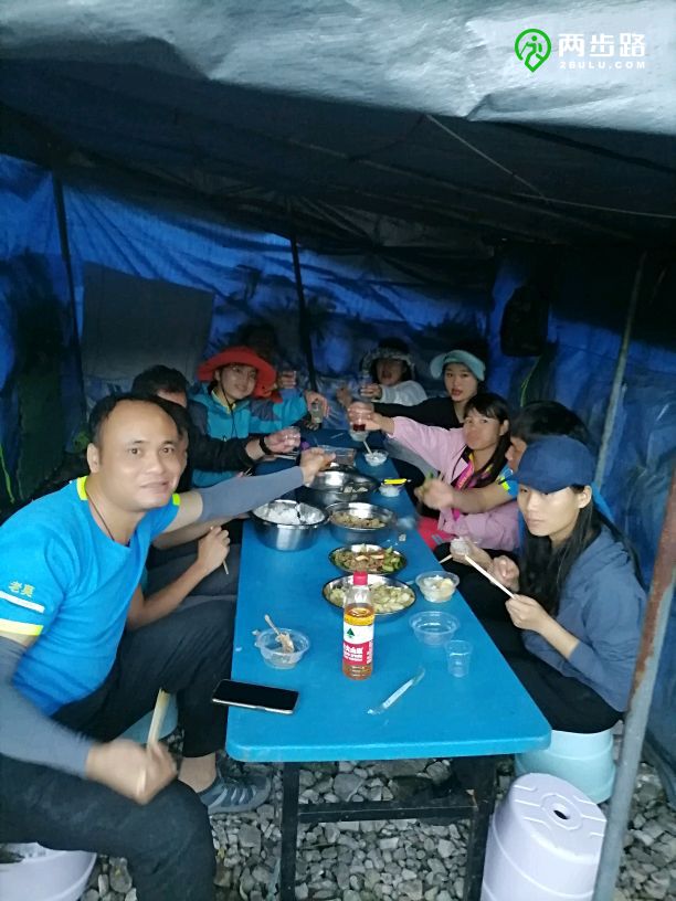 二天三夜邮轮游,两天三夜的海上旅行