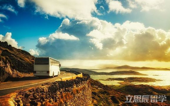 大学整体排名全球高校前5%，爱尔兰究竟为何如此优秀？