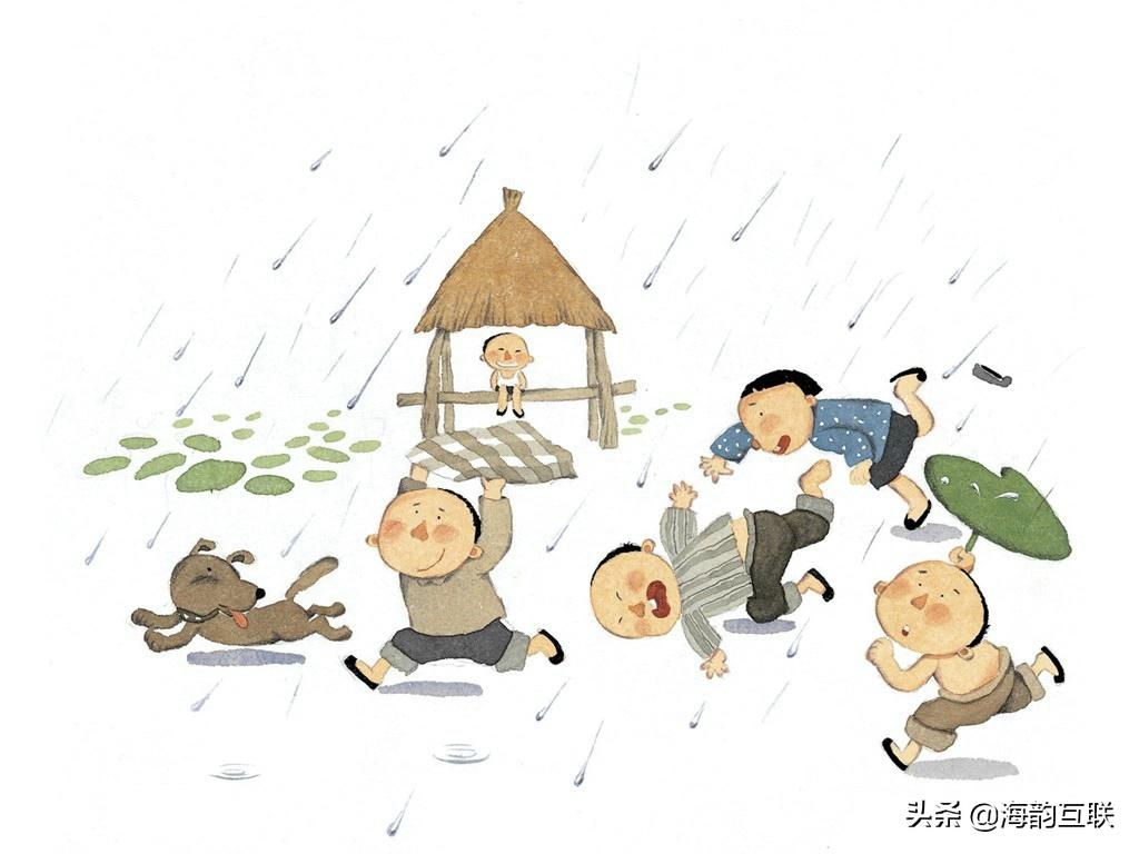 小学语文作文词汇大全,小学生作文的必备知识