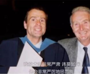 真正的好父母教会孩子做家务,优秀的父母让孩子觉得自己好