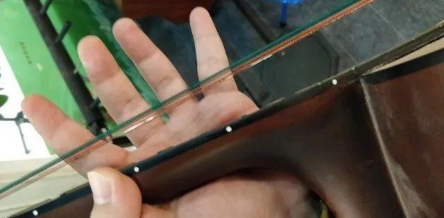 初学吉他必须要学的十种技巧,吉他新手扫弦不用和弦歌曲