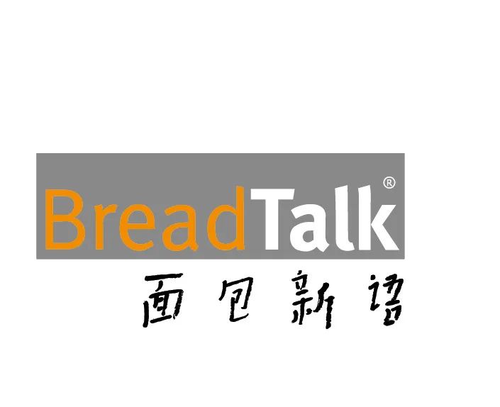 力盟99套餐,力盟全场99元