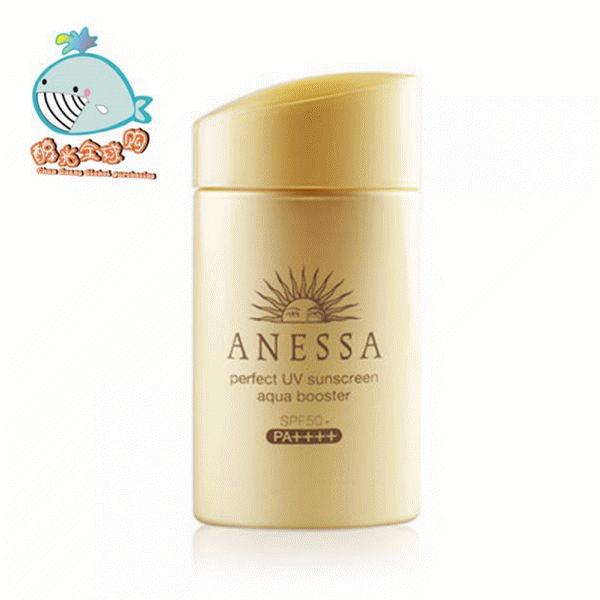 划重点饮食注意事项,划重点3个关于护肤的必备知识