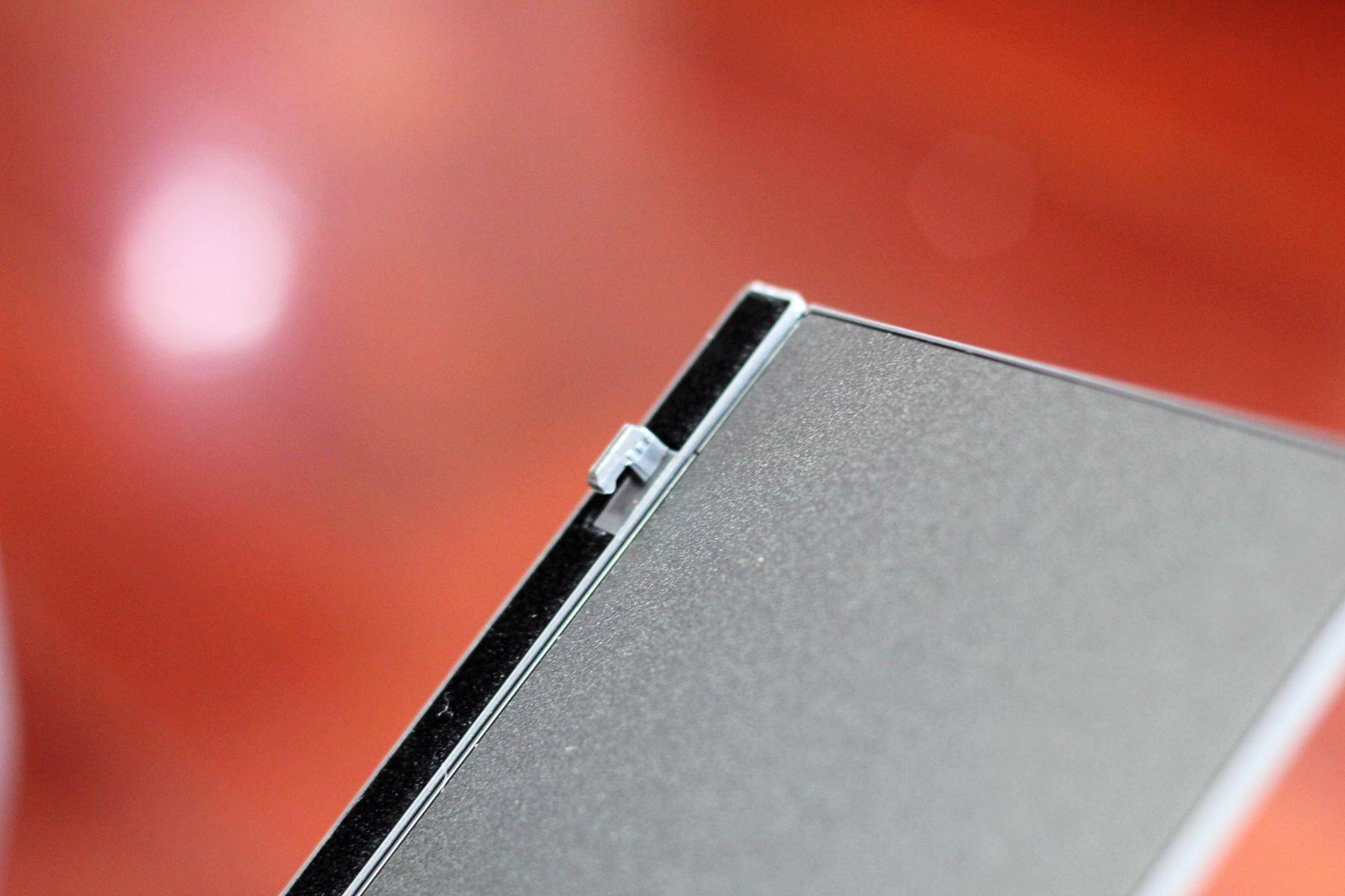 卓威显示器xl2546测评,卓威xl2546x对比2款显示器