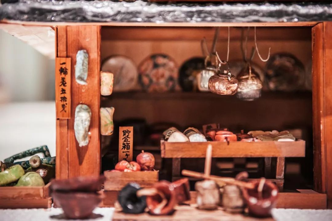 一日游重庆火锅去哪吃,旅行火锅吃法大全