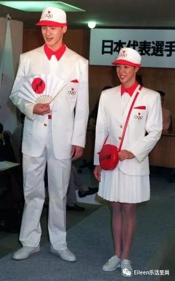 嫁富豪和尚，恋家暴男星，为王妃做婚纱，日本时尚豪门美丽传说