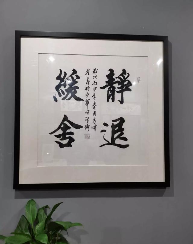 溧阳市枫香小筑民宿,溧阳天目湖最好的民宿