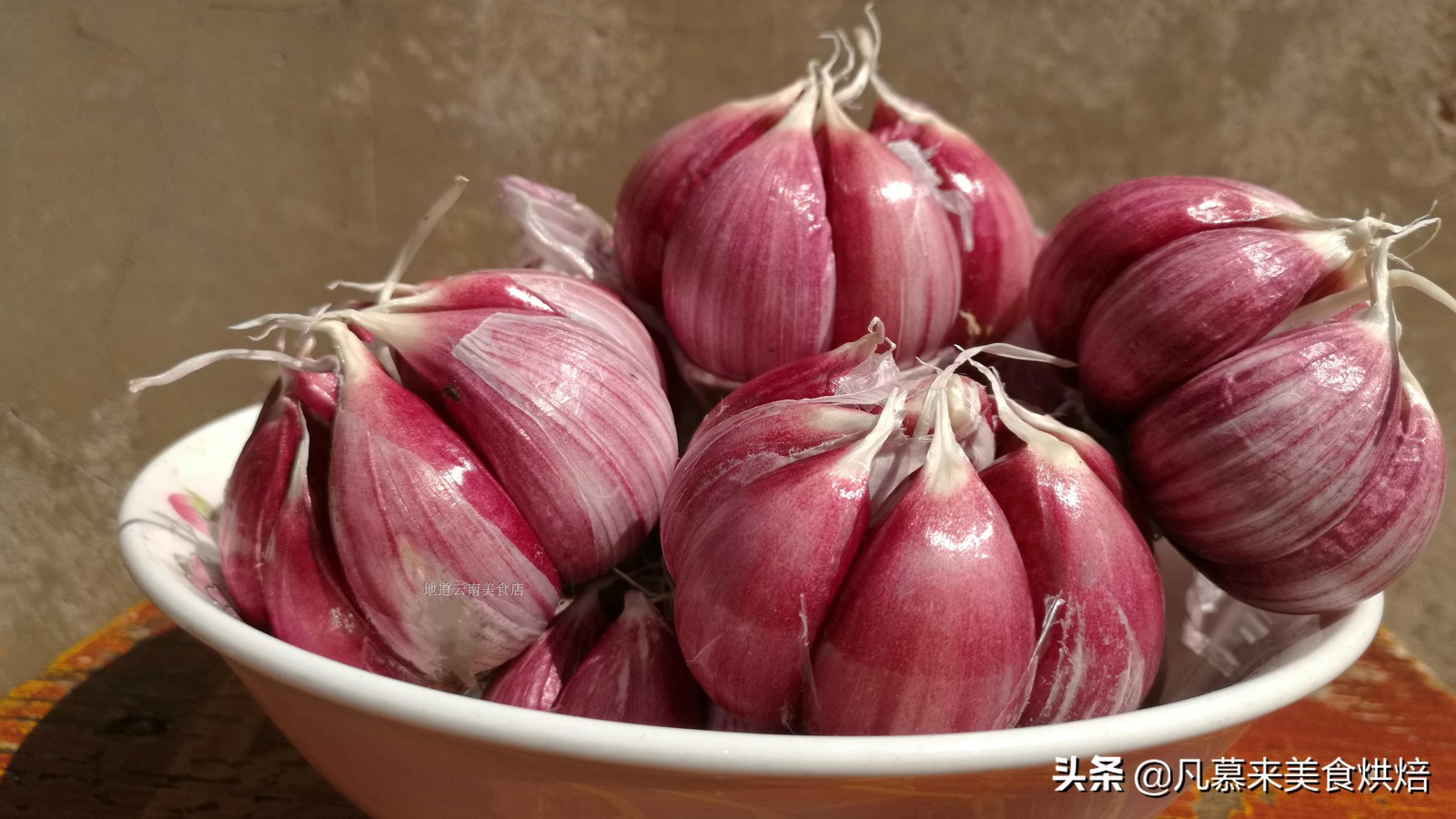 唐山什么特产适合送人,客人来唐山带点啥特产