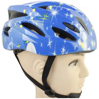 学轮滑家长担心的安全问题,小区游乐设施孩子出危险