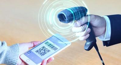 聚合支付对商家有什么好处 (开通聚合支付账号有什么好处)