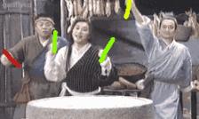 这才是冬天该去的地方哈尔滨,这才是避暑游泳玩乐的好地方