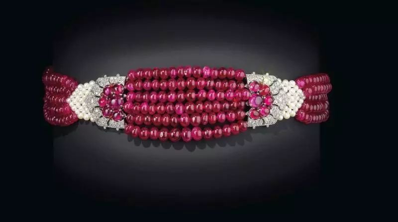 澶у悰鍜岃帿鍗у効鎷嶅崠瑙嗛,澶у悰涓庤帿鍗у効