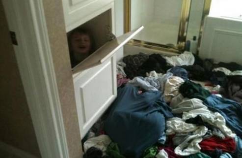 月薪3w也撑不过孩子一个暑假,月薪3万为什么撑不起孩子的暑假