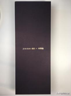 戴森hd03负离子吹风机开箱,高速吹风机对比戴森