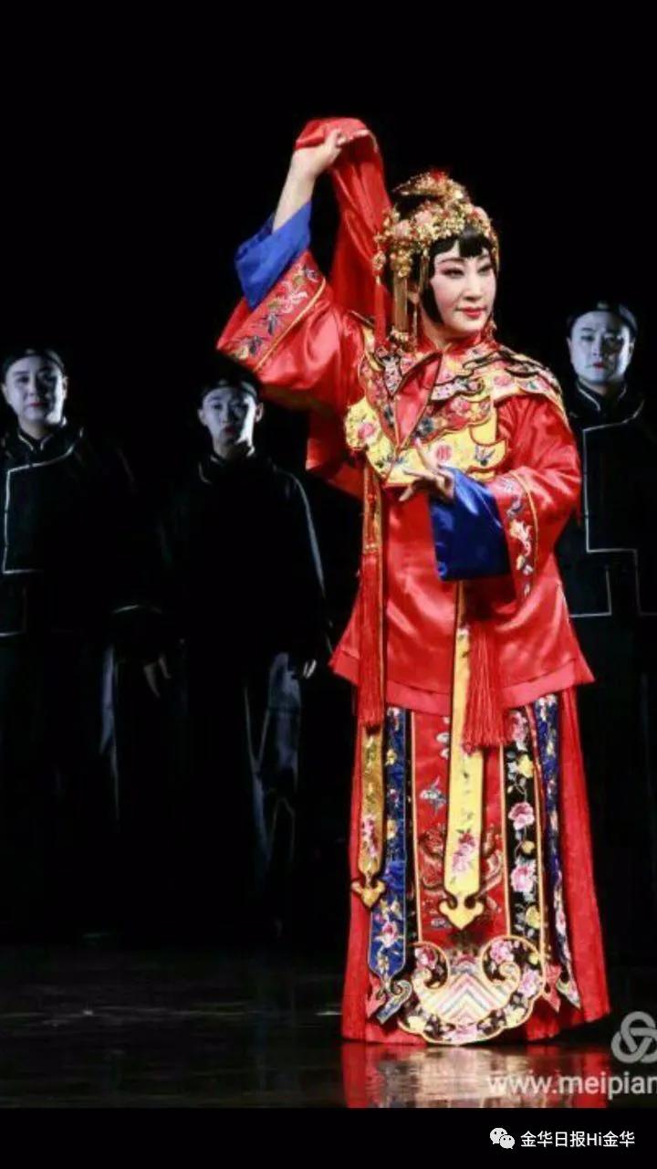 金华晚报2019,金华晚报新闻联播