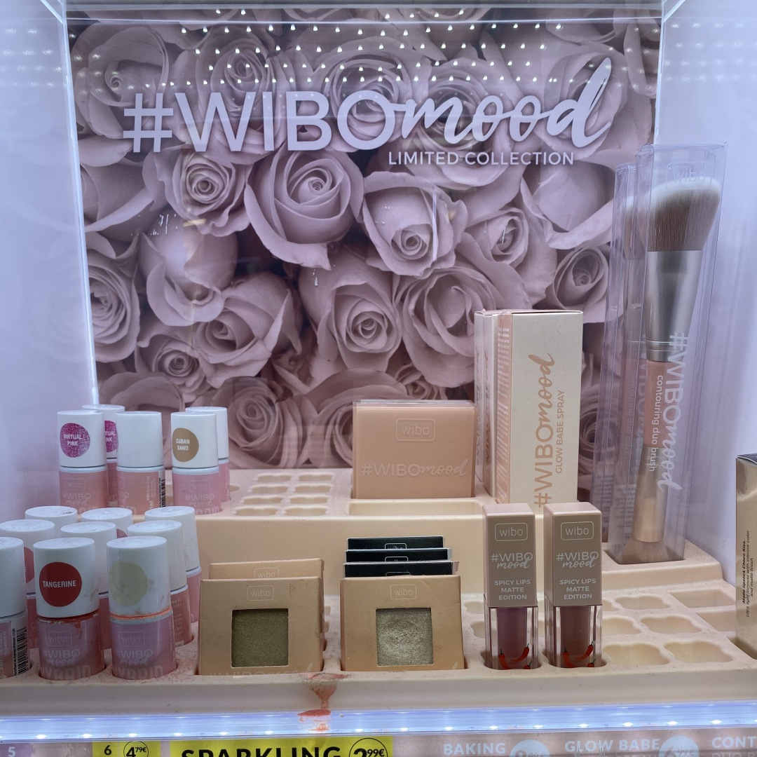 西班牙值得买的药妆,西班牙有哪些药妆好