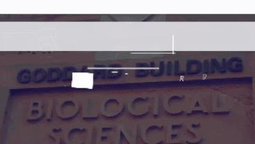 29个资深驴友才知道的澳洲秘境,下