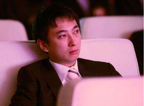 王健林王思聪几个亿,王健林和王思聪的近况