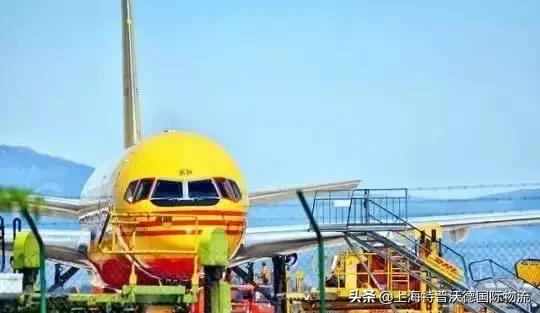 美国海关严查违禁品,美国海关扣货