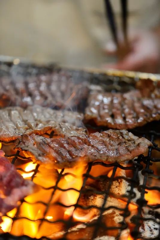 在家就能做的经典日本家庭料理,在家就能做的美食日本