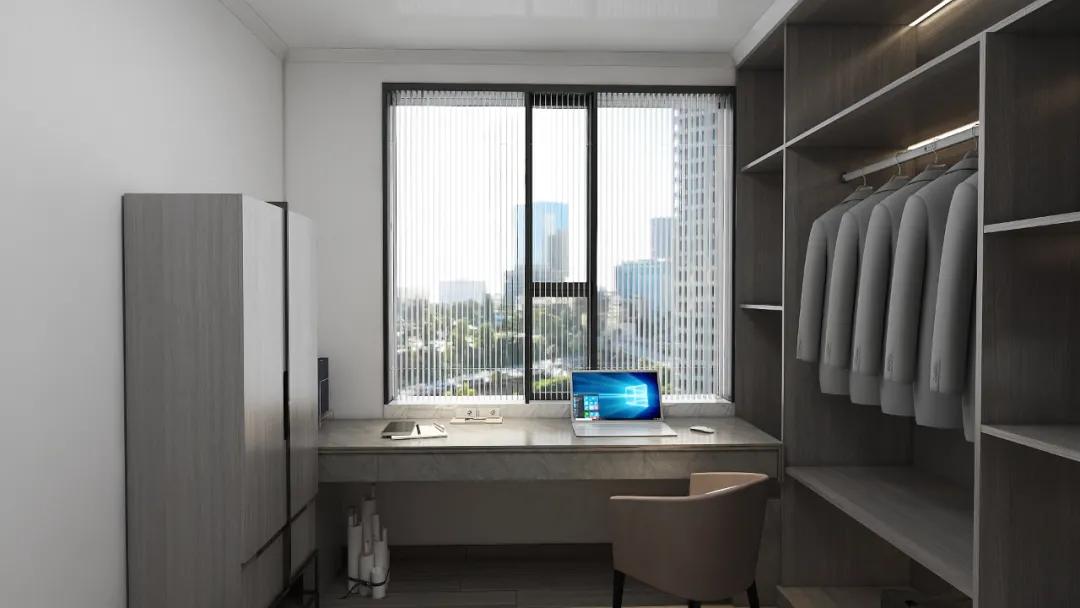 韩氏健康板材,选择韩氏板材