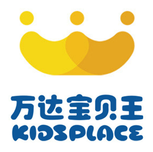 【超级会员日】10万现金券免费领，只为宠爱你而来（文末有福利）
