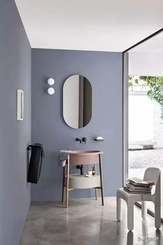 水泥自流平怎么设计,水泥自流平施工多少钱一平方