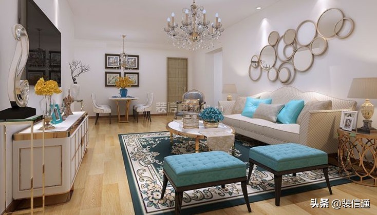 北京最好装修公司排名推荐,北京家庭装修设计公司哪家靠谱