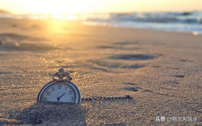 怎么能缓解强迫症,怎么才能缓解强迫症