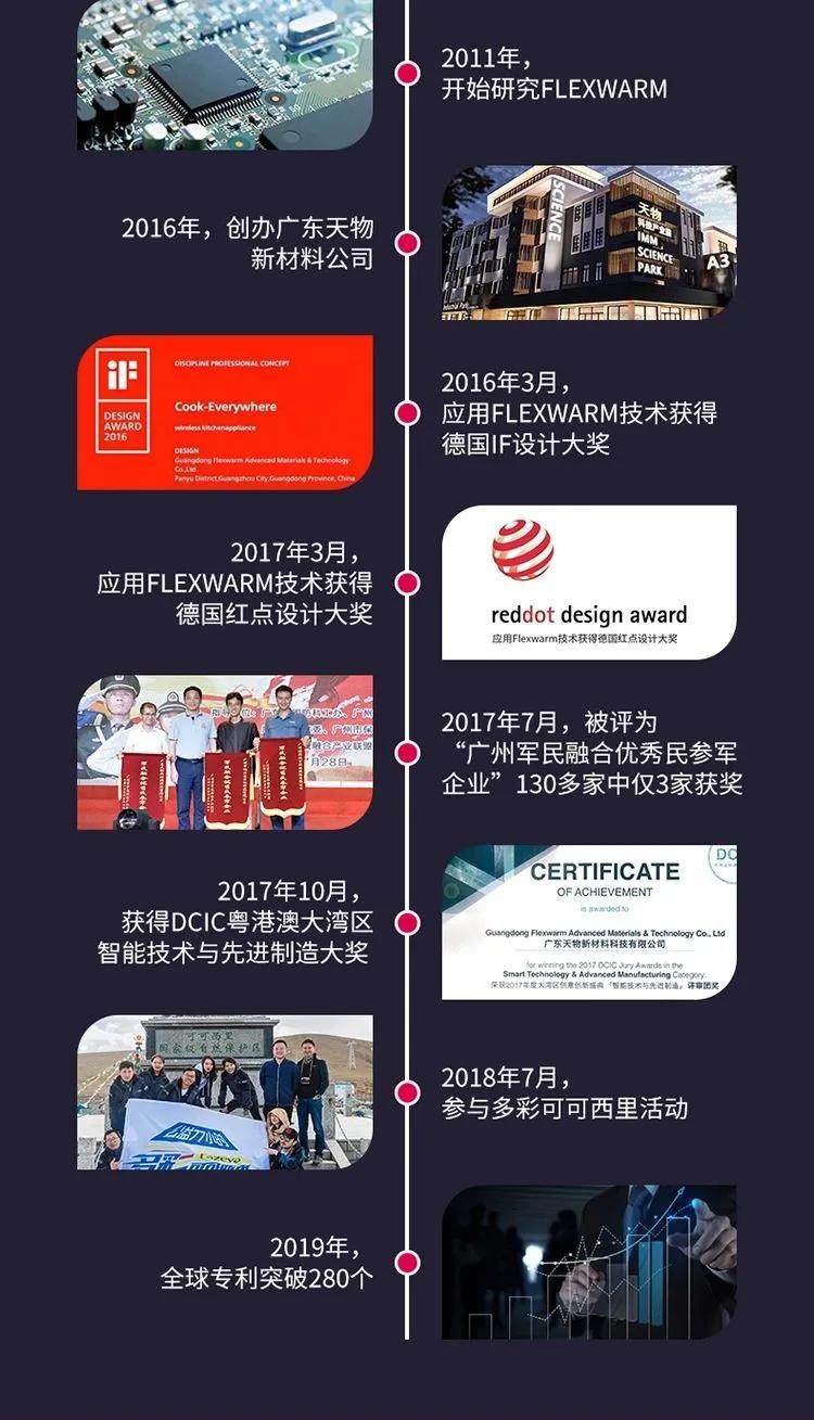 自动喷气的电熨斗,好用的熨斗便携式