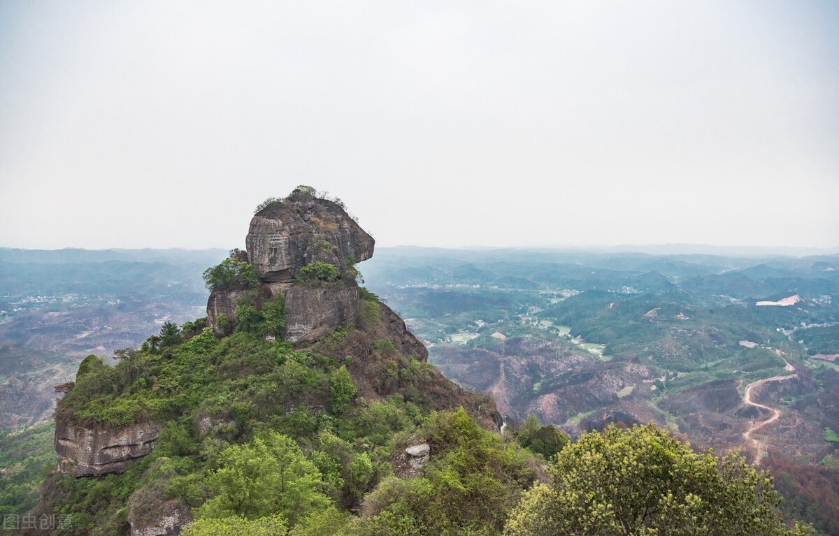 河源市经济怎么样,河源的经济水平怎么样