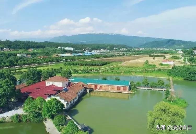 宜昌恩施旅游攻略最佳路线,宜昌至重庆三峡游轮旅游攻略