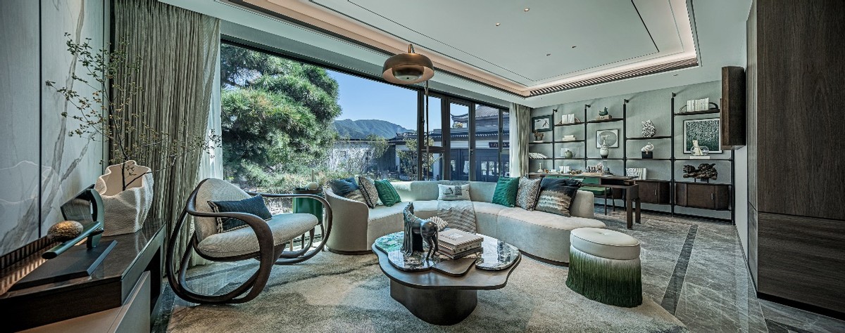 曾国藩中堂真迹价格,曾国藩画像真迹