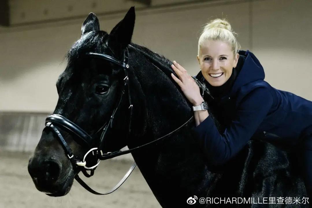 richardmille价格为什么高,理查德米勒档次排名