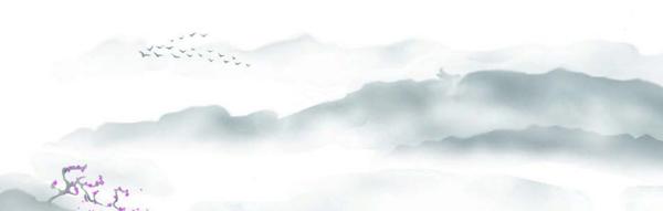 南昌万科玖里效果图,南昌万科玖里都是精装房吗