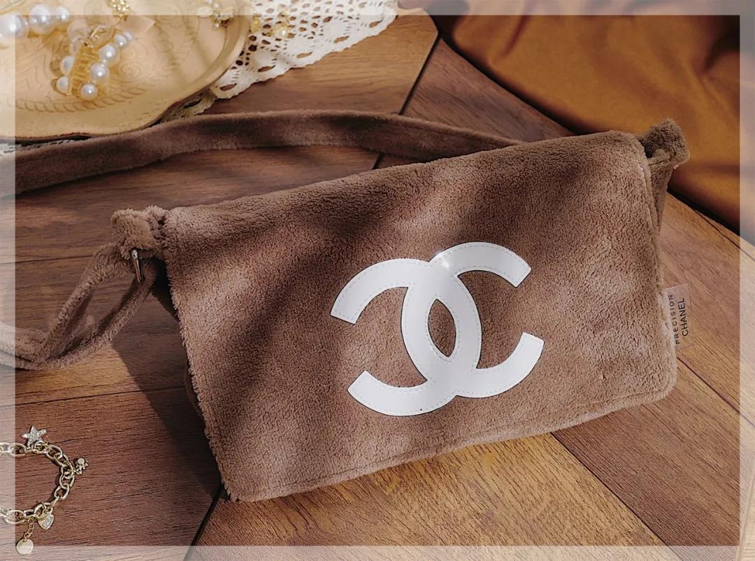 800块钱左右的包包,800可以买什么牌子奢侈品包包