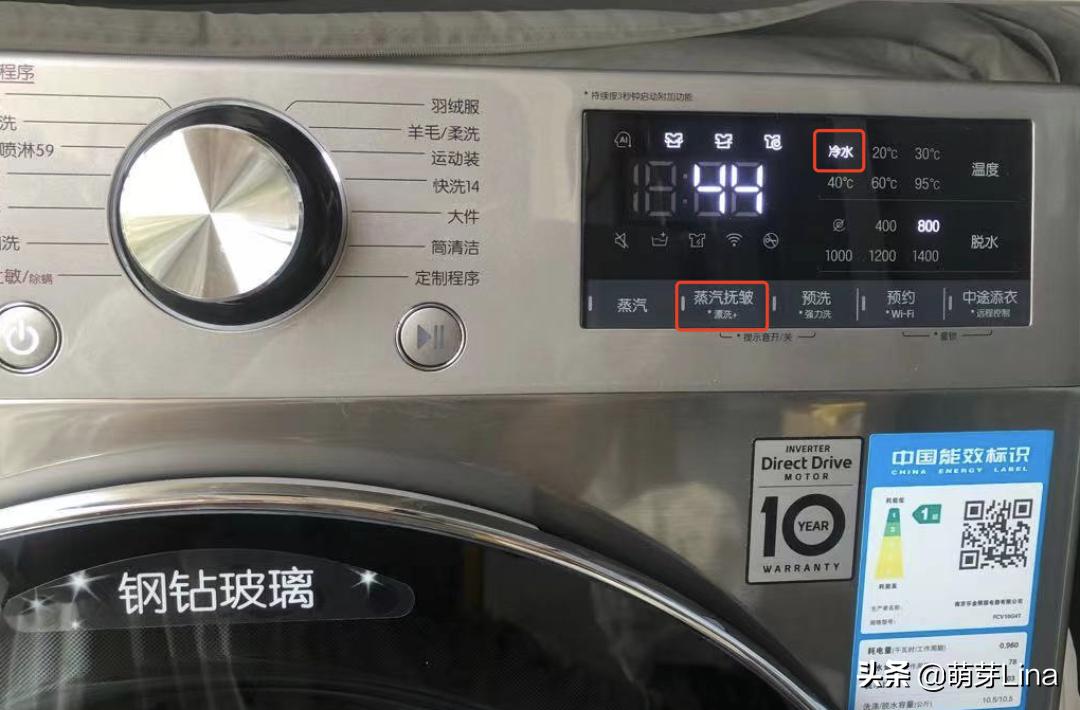 洗坏的床单可以怎么补,洗坏四件套