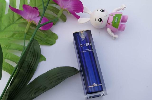 诺伊维尔精华水,诺伊维尔化妆品