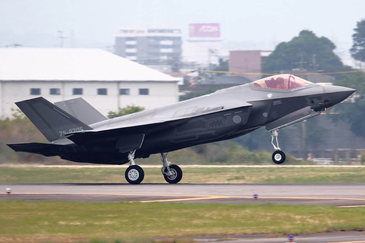 印度一共买了多少架阵风战机,印度购买的阵风战机到底靠不靠谱