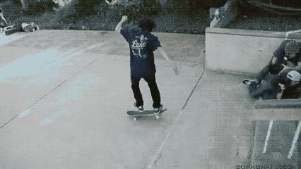 杰瑞讲述汤姆事件,杰瑞回应高管事件