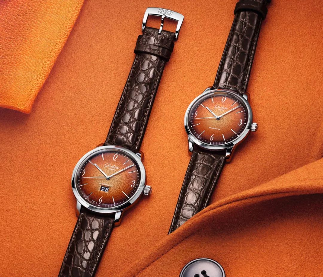 2月14日，这样的云恋爱一样可以很甜蜜...