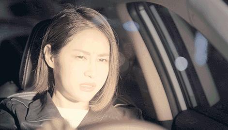 蔡司镜片防强光的镜片,蔡司眼镜镜片抗疲劳