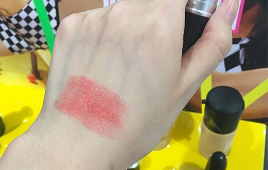 改善肤色暗沉好物推荐 (改善皮肤暗黄的平价好物)