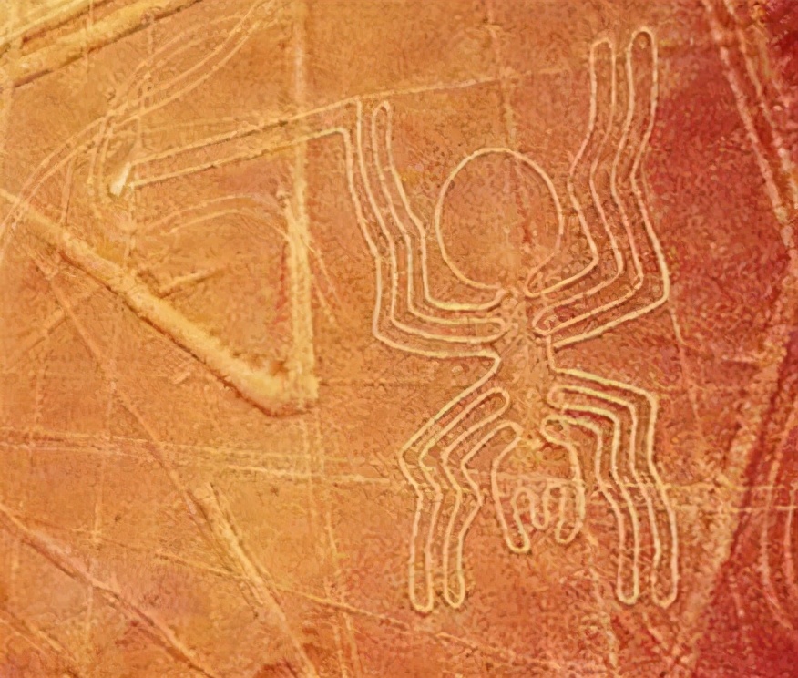 令人惊叹的10个神秘事件,全球至今无法解释的9个神秘事件